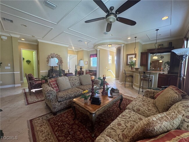 Photo - 12199 Lucca St Unit 201