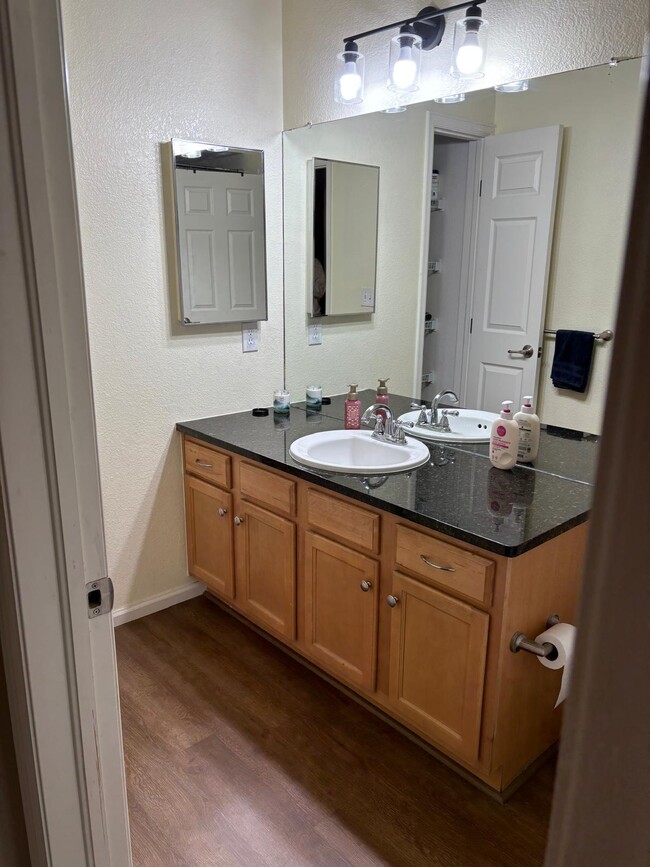 Photo - 17497 Nature Walk Tr