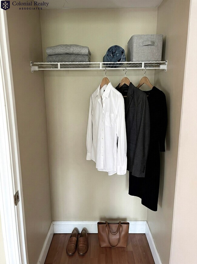 Photo - 85 Brainerd Rd Unidad 420