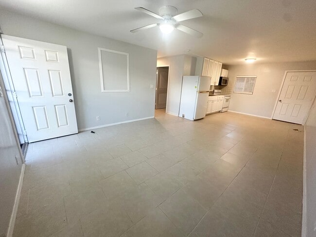 1365 Kuahaka St