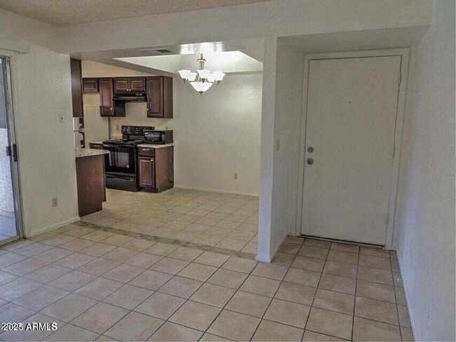Photo - 10610 S 48th St Unit 1050