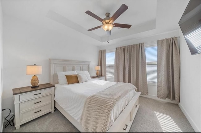 7377 Grand Slam St
