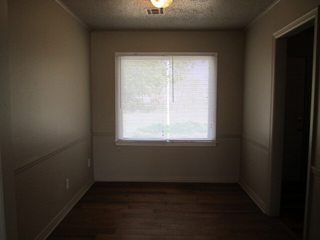 Photo - 2749 Cambridge Ct