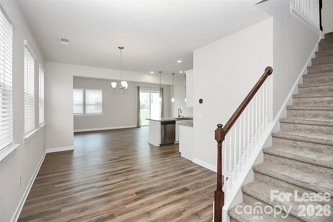 Photo - 9328 Glenburn Ln