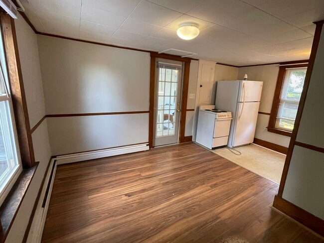 Building Photo - 135 Penobscot St Unit 135 Penobscot #2 Rumford Rental