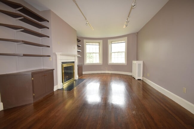 Photo - 141 Beaconsfield Rd Unit 5