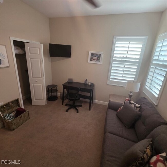 Photo - 10637 Pelican Preserve Blvd Unit A