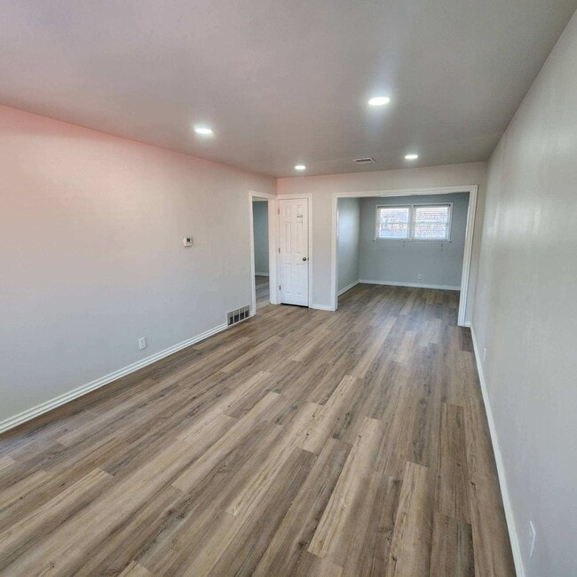 Photo - Newly Remodeled Home in The Village