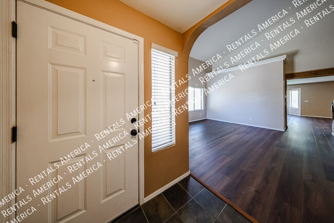 Photo - 23808 N Tayrien Ln
