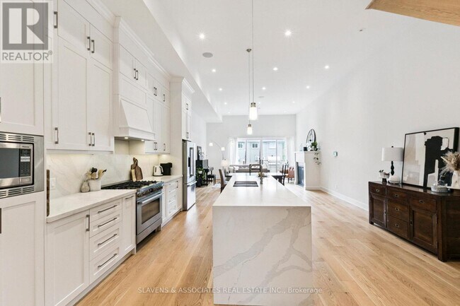 Photo - 1040 Enola Ave