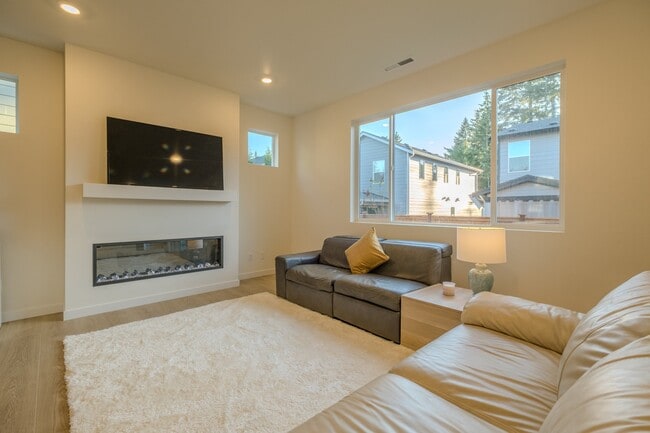 Photo - 26505 177th Pl SE