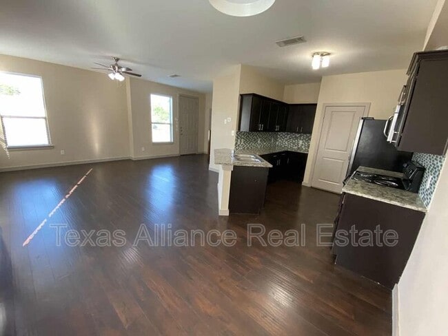 Photo - 3625 Valley Vista Dr Unit 603