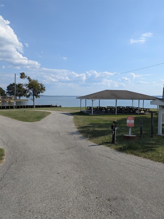 Photo - 171 Bayberry Dr