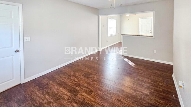 Photo - 2610 E Annie St