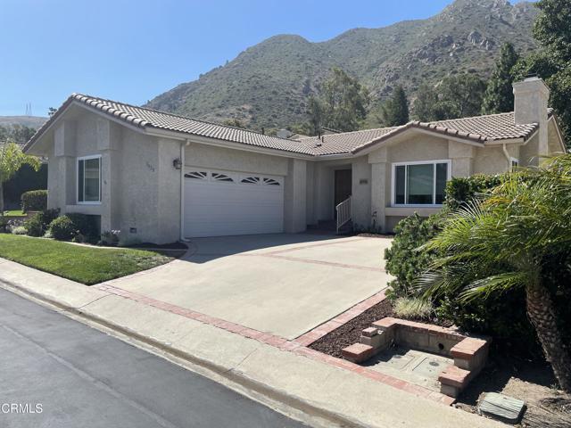 Photo - 6296 Irena Ave