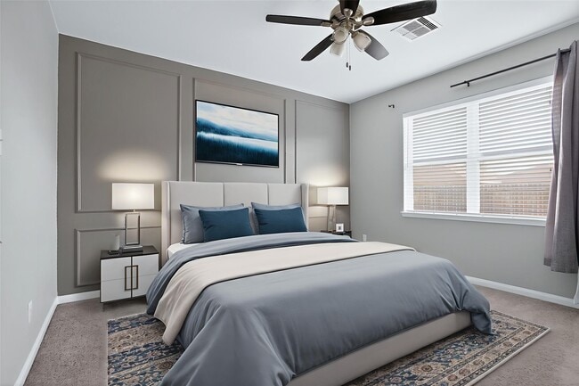 Photo - 5003 Arbury Hill Ln