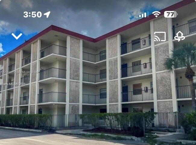 Photo - 3001 NW 48th Ave Unit 444