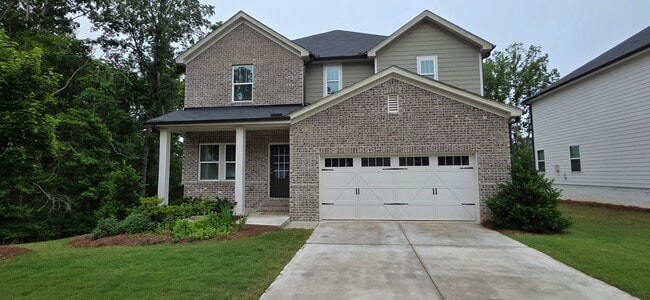 Building Photo - 164 Longleaf St