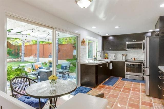 Photo - 13411 Appalachian Way