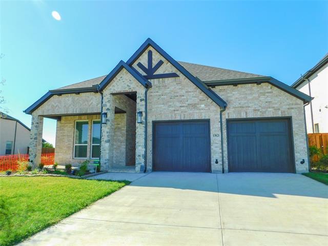 Photo - 13821 Riola Dr