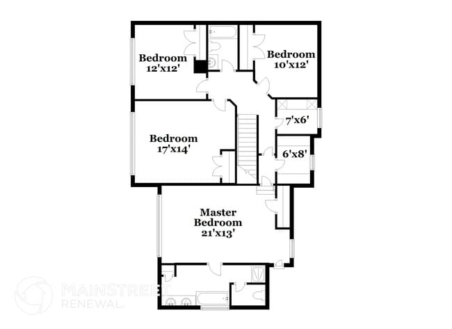 Photo - 6104 The Meadows Ln