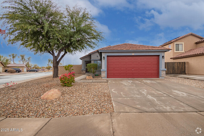 Building Photo - 14805 W Caribbean Ln Rental