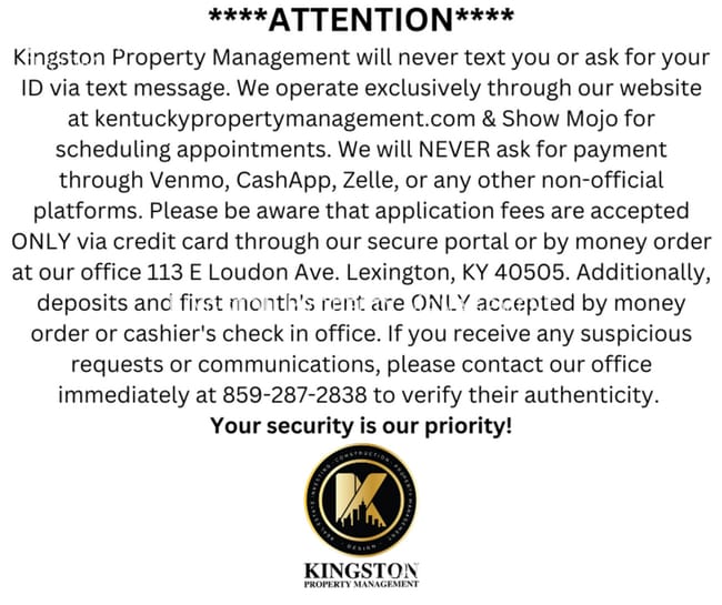 Photo - 139 N Hanover Ave Unit 4