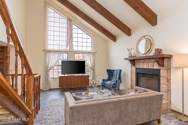 Photo - 1081 Canary Dr
