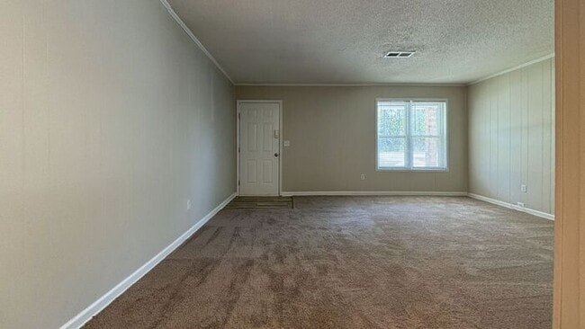 Photo - 2 bed / 1 bath ~ Just off of HWY 61