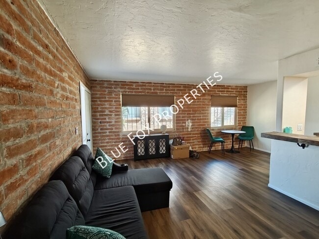 Photo - 6666 East Calle Alegria