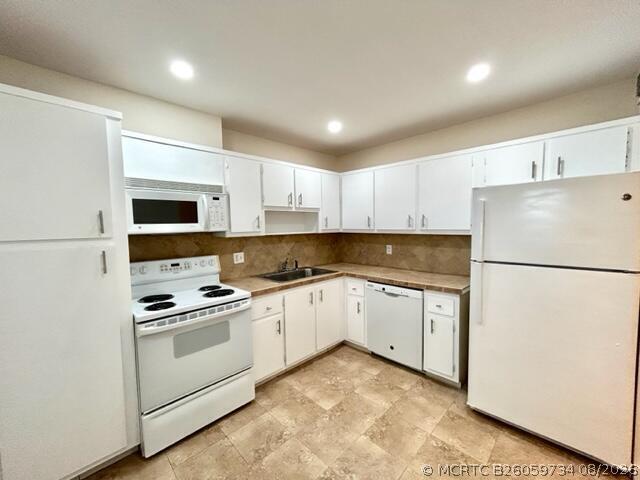 Photo - 6061 N Falls Cir Dr Unit 402