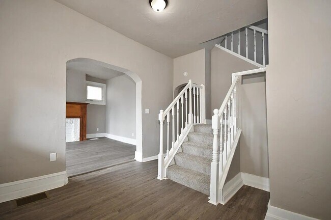 Photo - 632 North Ave