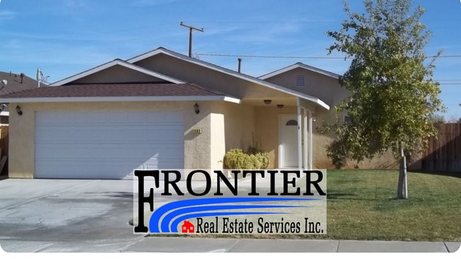 Building Photo - Charming 3 Bed, 2 Bath Rental with Convenient Features - $1,500 Deposit