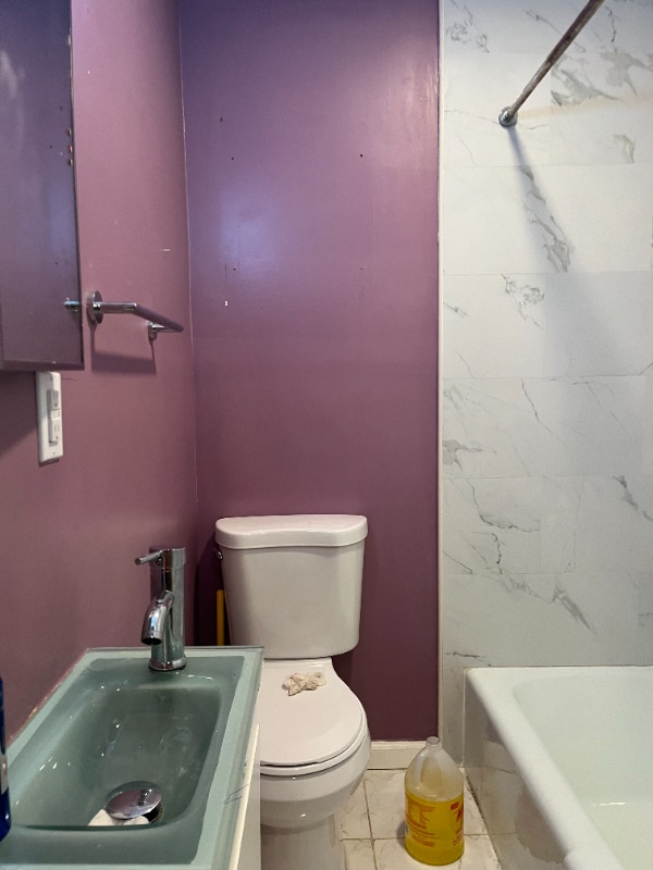 Photo - 38 Pitman Ave Unit 38 Pitman Avenue