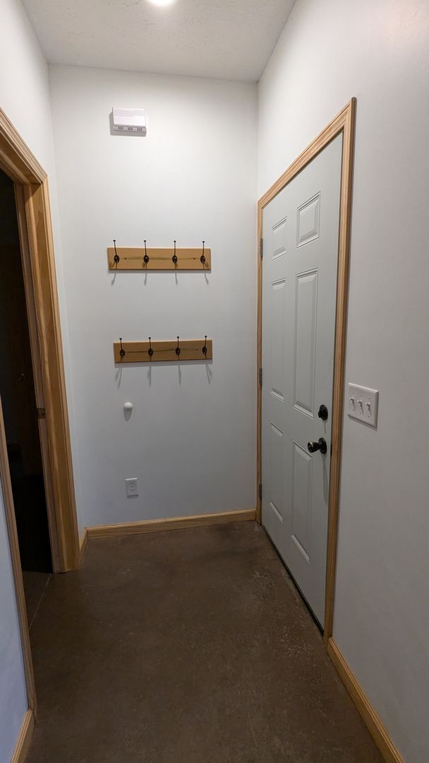 Photo - 1600 4th Ave Unidad 2