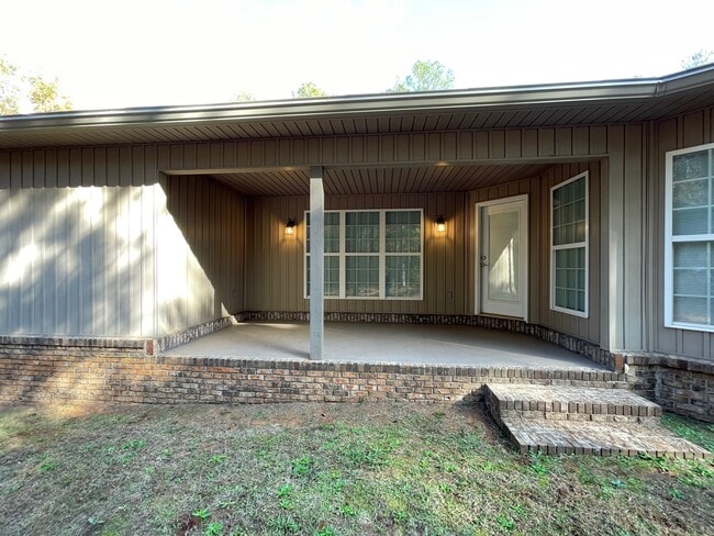 Photo - 507 Buck Creek Rd