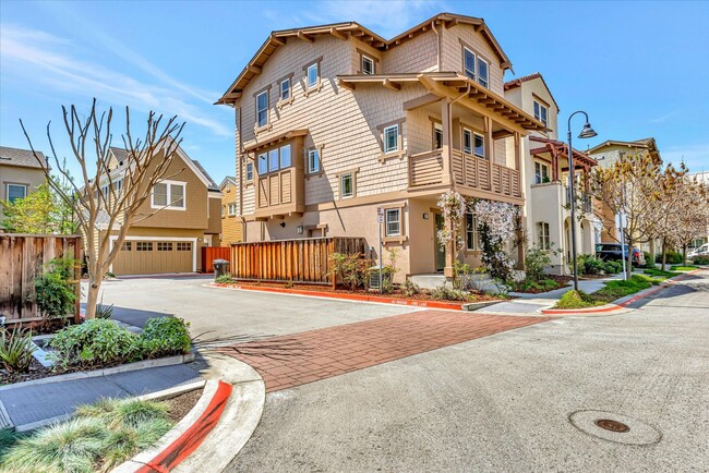 WOW! GREAT HOME! Mountain View! - WOW! GREAT HOME! Mountain View!