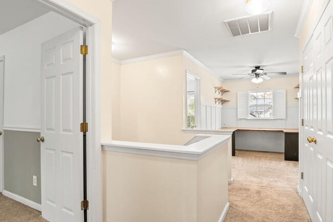 Photo - 129 Towering Pine Dr