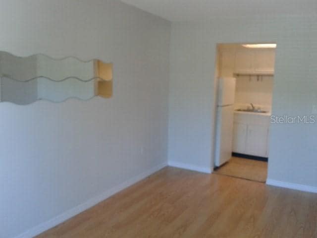 Photo - 2517 Caper Ln Unit 203