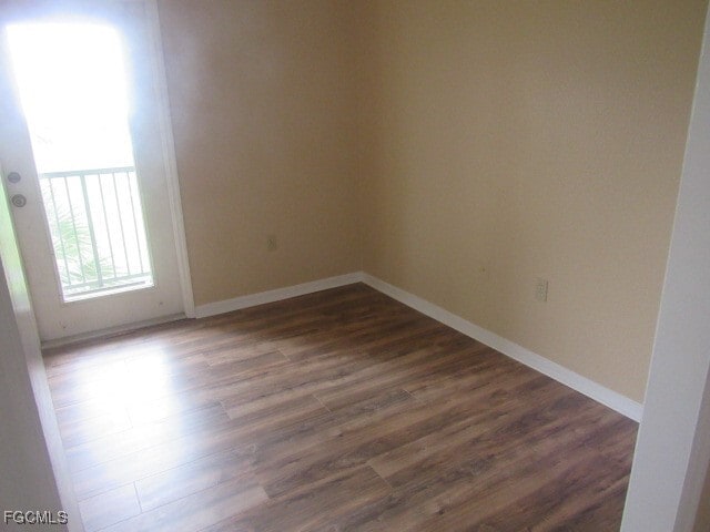 Building Photo - 11480 Villa Grand Unit 117