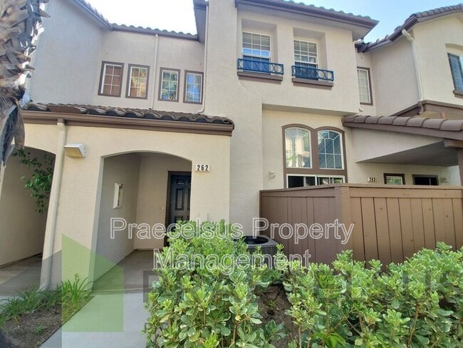 Building Photo - 10304 Wateridge Cir Unit #262