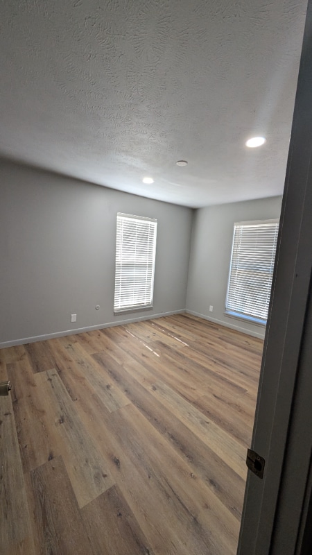 Photo - 815 E Wayne Ave Unidad 815 E Wayne Ave Apt 2