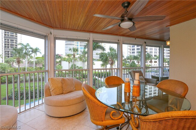 Photo - 4401 Gulf Shore Blvd N Condominio Unidad B-202