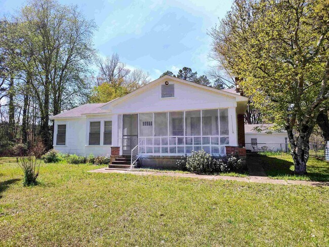 Photo - 556 Ouachita 43 Rd House