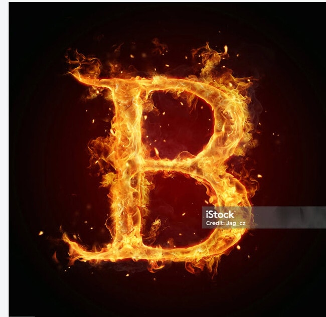 Photo - 1155 Old Monrovia Rd NW