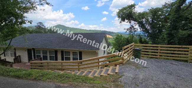 Photo - 11 Wayside Rd