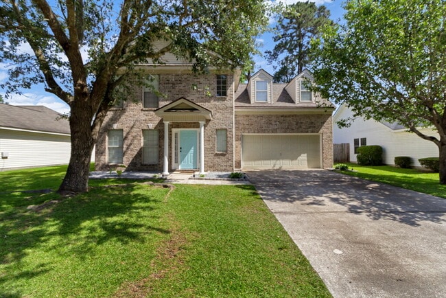 Building Photo - 231 Parkview Ct