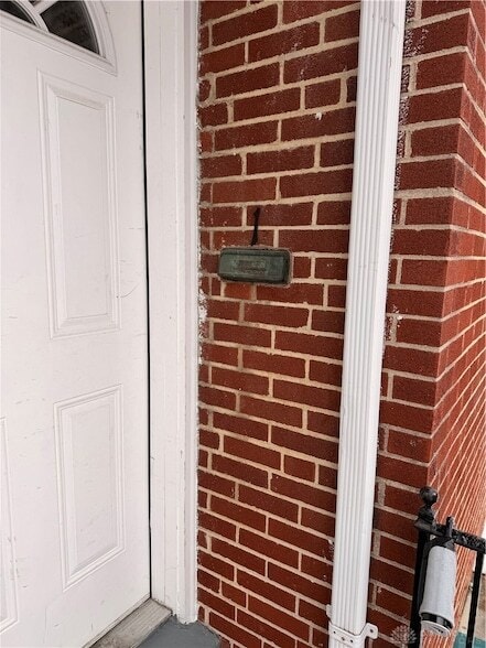 Photo - 5401 Newfield Ave Unit 1