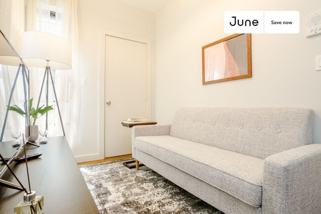 Photo - 73 Monroe St Unit A