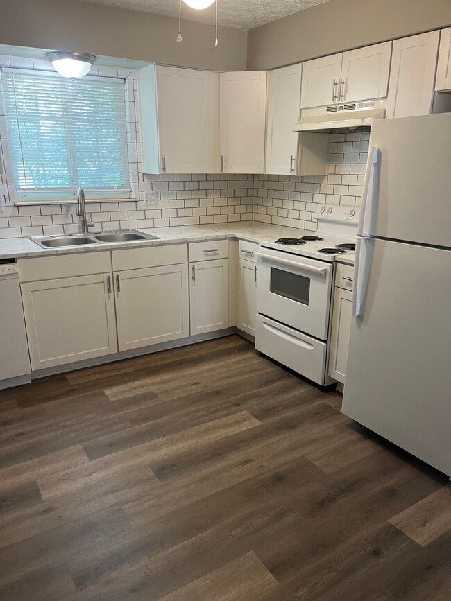 Building Photo - Green Acres - 4963-4967 Unit 4967 Rental
